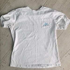 Vineyard vines t shirt